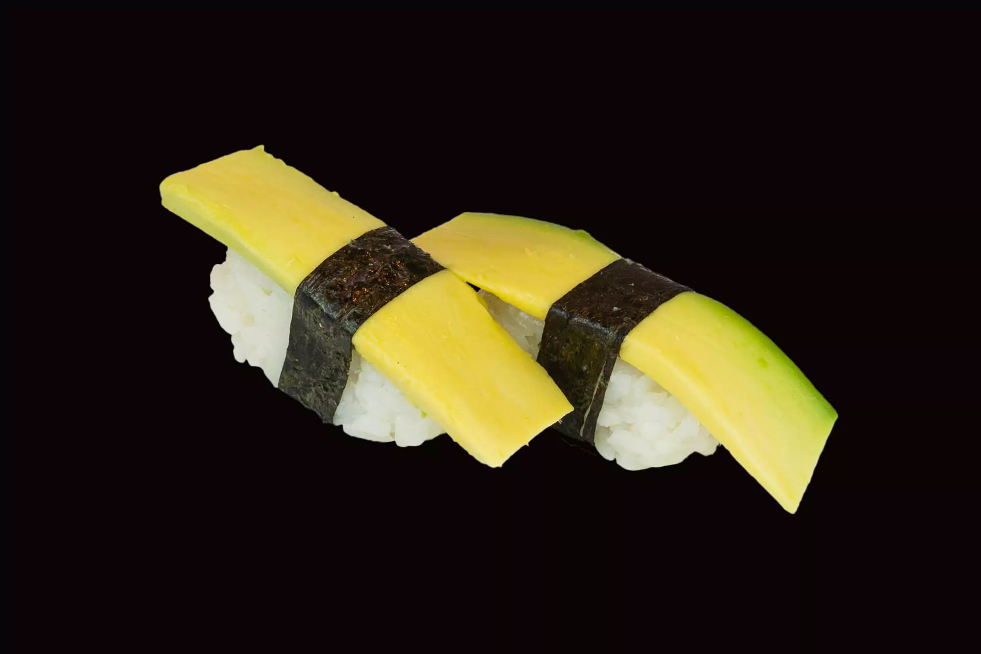 NIGIRI AVOCADO